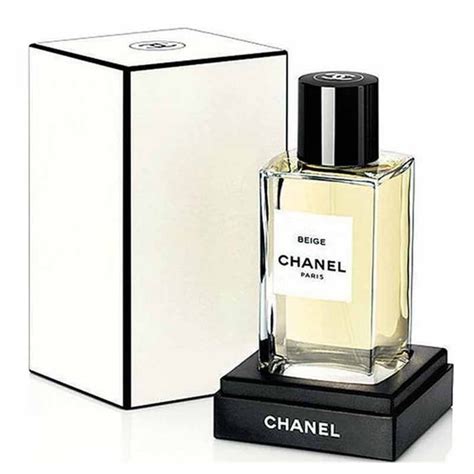 buy chanel beige perfume online|chanel beige perfume for sale.